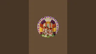 anusri8015 is live வணக்கம் 😁