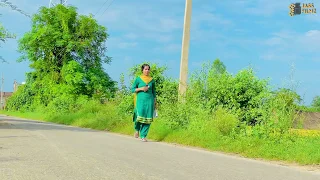ਕੱਚੀ ਉਮਰ ਦੀ ਅੱਗ | PYAR | NEW PUNJABI SHORT MOVIE 2021 | JASSFILMZ