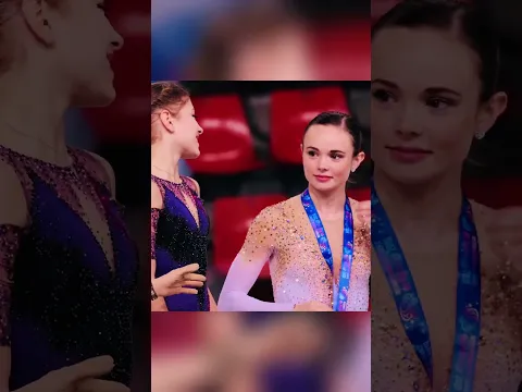 True Sportsmanship Matters More Than Gold