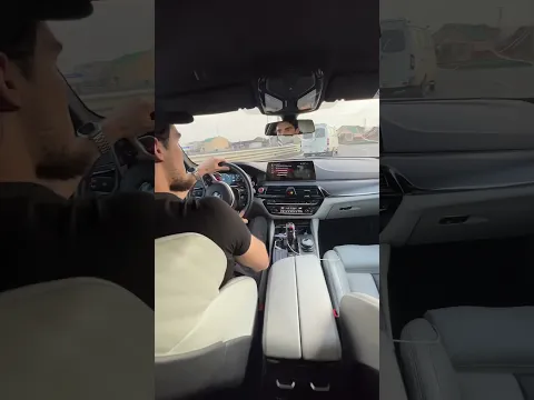 Люблю эту перекладку 🥲