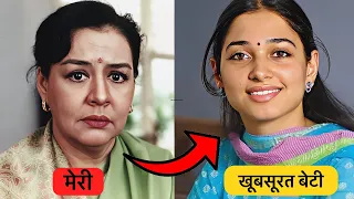 Top Bollywood stars and their kids || Indian famous actors and their sons daughters