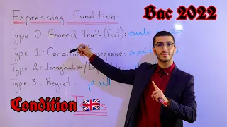أفضل شرح للدرس المنتظر بقوة في شهادة البكالوريا 2022 ( جميع الشعب )