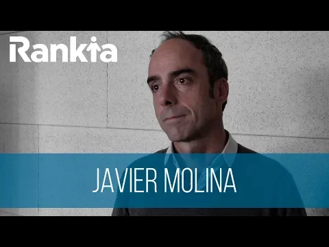 Realizamos una entrevista a Javier Molina, presentador de eToro en España, en la que nos resuelve dudas clave como: ¿Cuáles son los mejores CFDs para criptomonedas? o ¿el precio del bitcoin invita a invertir en criptomonedas?
