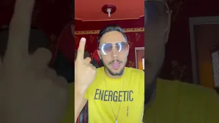 شروط دخول الكلان بتاعى😂