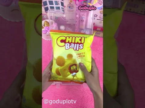 Yey Persiapan Mudik! Yuk Bikin Snacklebox Bareng Bestie #LebaranBikinShorts #RamadanwithShorts