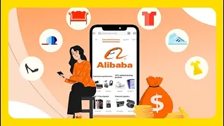 طريقة الشراء من موقع Ali baba من الصين إلي #ليبيا 🇱🇾