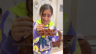 Sonu efsane çok güleceksiniz 😂😂😂😂❤️❤️❤️✅✅✅✅