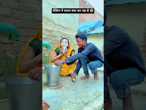 लेकिन 🤣90'S Old Hindi Songs 🥺90s Love Song 😍Udit Narayan, Alka Yagnik, Kumar Sanu songs Hindi जूक