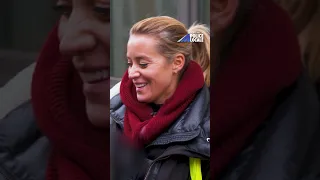 La liste de contraventions est sacrément longue 🫢
