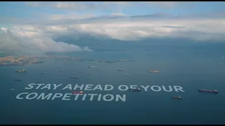How MariApps Powers Digital Transformation Across Maritime & Cruise Operations