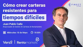 Vídeo
