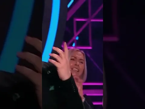 Стоп музыка