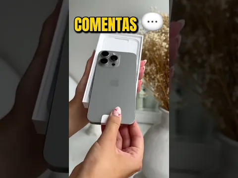 ELIJE TÚ REGALO SEGÚN LO QUE HAGAS 🎁 #shorts #youtubeshorts #youtube