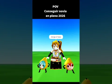 Ta madre #roblox #robloxmemes #robloxhumor