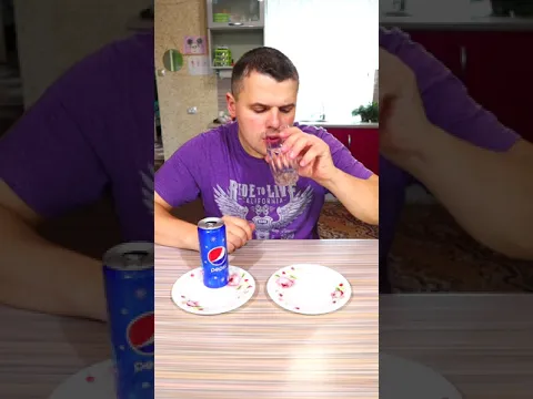 Diet or delicious food? #shorts Cool Funny video by YELLOWIKI