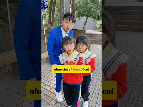 Người ngoài hành tinh xuống trái đất gây rối trật tự.#shorts