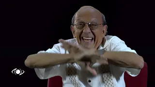 La historia no contada de "El hombre de Maisinicú"