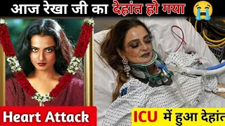 Top 200 Died Bollywood Actors 😭| अब नहीं रहे लाखों दिलों पर राज करने वाले बॉलीवुड स्टार 