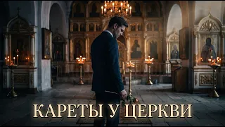 Сердце разрывается от этой песни 🥀 Русская баллада о безответной любви