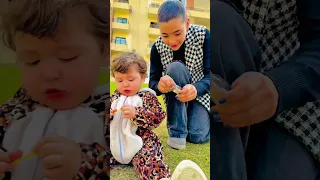 جبر الخواطر❤