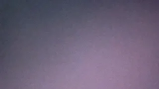 真夜中シンフォニー/shitunai