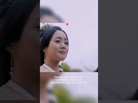 It’s really too angry😡😡 #cdrama #drama #zhaolusi #shorts