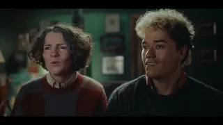 The story continues. Chapter 2 | Let's Get Connected
