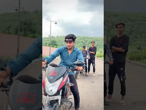 Teri yaari ❤️ #youtubeshorts #viral #foryou #dosti #friendship #yaari #explore #trending #youtube