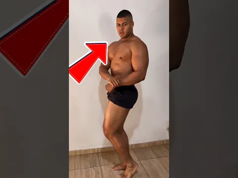 5 HOMENS que o BITELO HUMILHA