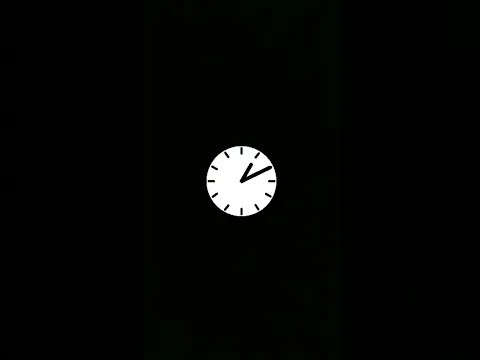 كعوان كي شوف بيتزا 🤣😂