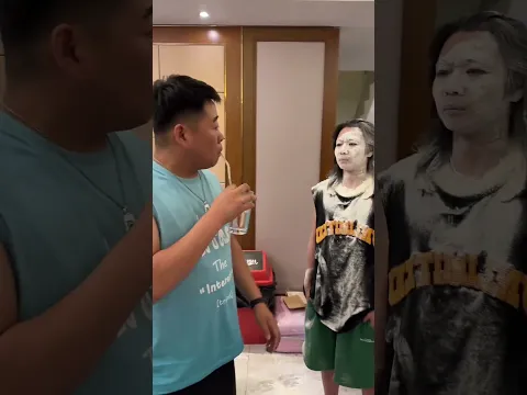 They Try Not To Laugh Challenge