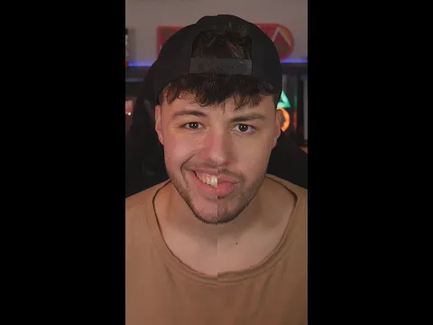 ŽALOBA ZA LOGO!