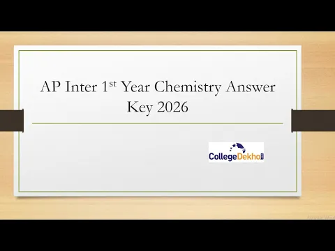 youtube image