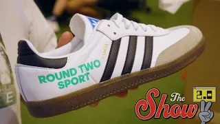 R2 SHOW 2.0 - #4
