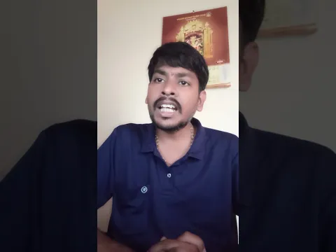 youtube image