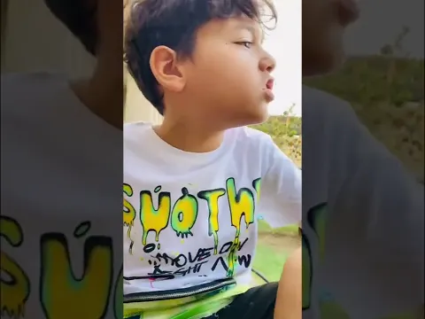 اذا عدكم حيوان بلبيت ياسم تختارون😂