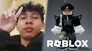 RABU - ROBLOX