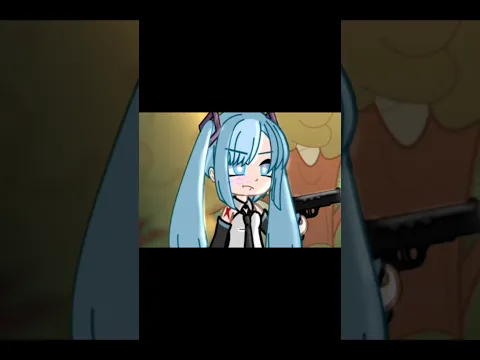 ဣ「🤦‍♀️」Ya la kgaste. ᬊ•⟬Fft:🎤Hatsune Miku y Kasane Teto🥖⟭•\\𓆩Gacha𓆪//•ᰔᩚIdea nooriginalᰔᩚ||