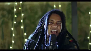 Matamba - Tenia Tanto Para Darte (Video Oficial 2022)