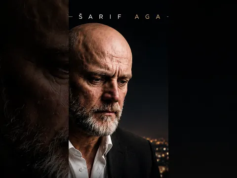 ALF  AAM – ألف عام A Thousand YEARS