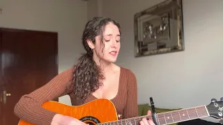 عشانك - siilawy | بِنَزِّل النجوم بَنَزًّلّك سما … حاملّك الغيوم ماسك كفك انا ✨