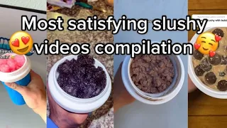This Cup Turns Any Drink Into A Slushy!!!