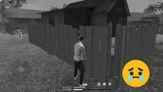 🤘😎 Epic Clutches Gaming with Prince x FF Garena Free Fire 🔥 with Headshot Impossible 🎯 #❤️🤕