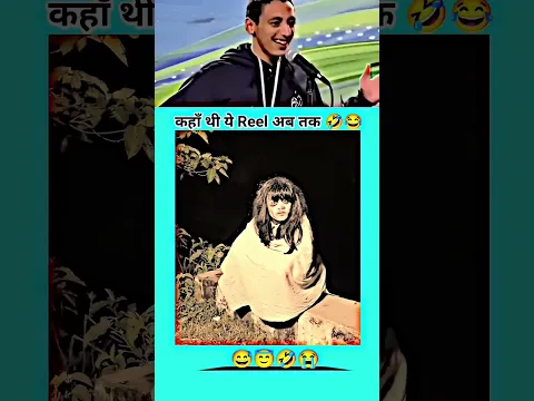 #filterchallenge
