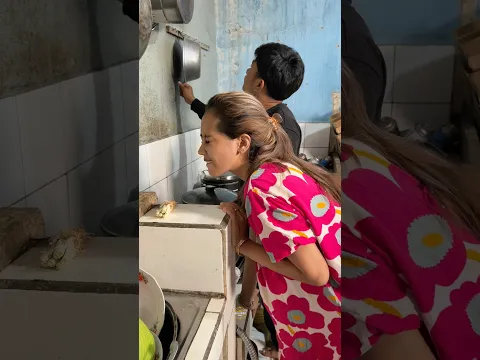 #shortvideo #funny #comedy