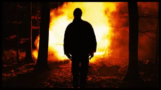 Letztes JBB | 4tel-Finale #4 | Gary Washington vs. Zodiac (prod. by NOIRMAZE)