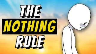A Quick Way To Overcome Addiction
