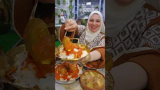 طريقه عمل الفته والكوارع  كما يجب ان تكون !!!!