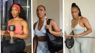 My WORST gym experience!!