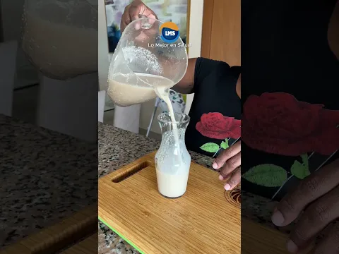 la dieta de la avena
